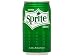 コカ・コーラ社 スプライト 缶350ml1箱24本