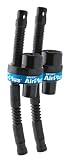 DryGuy Air Plus Boot Dryer