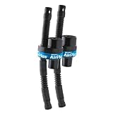 DryGuy Air Plus Boot Dryer