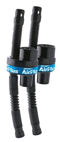 DryGuy Air PlusBoot Dryer