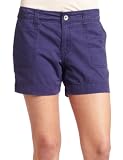 Levi's Misses Daysailor Short
