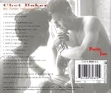 My Funny Valentine 画像