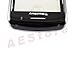 Blackberry Storm 9500 9530 Housing Cover Case Original OEM WITH Battery Door thumb