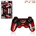 New PS3 HKS Racing Controller Digital Pressure Gauge Joystick Switch Brake Pedals HKS Inspired
