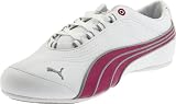 PUMA Womens