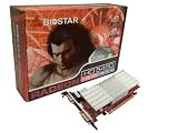 Picture of BIOSTAR Radeon HD 5450 512MB PCI Express 2.0 x16