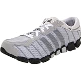 adidas ClimaCool Running Shoes