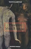 Plantation Massa-Lanmaux