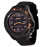 DKNY Men's Watches NY1404 - WW