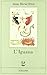 L'iguana (Italian Edition)