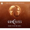 Graceless
