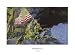 September 11th James Wyeth 22x16