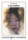 Alaska et Yukon (guide)