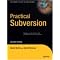 Subversion Nirvana