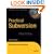 Practical Subversion 2nd Edition