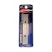 Dynamic FA000WSB Wallpaper Stripping Tool Replacements Blades