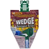 Thermwell #W103/12 WDG DNSPT Screen