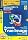 Acronis True Image Personal 2 (�������t����߯���ޔ�)