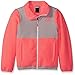 The North Face Denali Jacket - Girls' (3638)