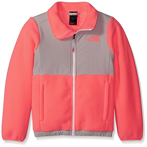 The North Face Denali Jacket - Girls' (3638)