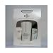 Deep Sea Cosmetics Dead Sea Nail Treatment Kit (Horizon)