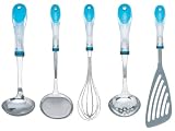 Henckels �N�[���c�[��5�_�Z�b�g 18102-805