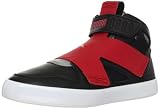 PUMA Men's EL Rey Future Shoe