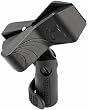 Hercules MH100B Quick-N-EZ Mic Clip