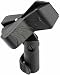 Hercules MH100B Quick-N-EZ Mic Clip