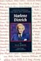 Marlene Dietrich (Notable Biographies)