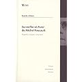 Surveiller et Punir de Michel Foucault : Regards critiques 1975-1979