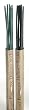 Clog-free Diffuser Sticks, Green