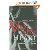 A Violent Heart: Understanding Aggressive Individuals