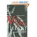 A Violent Heart: Understanding Aggressive Individuals