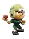 Lil Teammates Series South Florida Bulls Quarterback