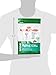 Royal Canin Size Health Nutrition Small Aging 12+ Dry Dog Food, 2.5 lb bag