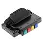 Guitar Hero Controller With Handstrap for Nitendo NDS DS Lite Guitar Hero on Tour