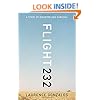 Flight 232: A Story of Disaster and Survival