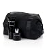 (05263363) Autograph Washbag Gift Set in Miscellaneous