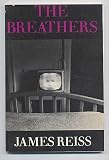 The Breathers (American Poetry Series)