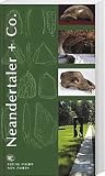 Neandertaler + Co - 