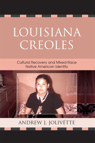 Louisiana