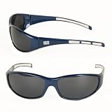 Indianapolis Colts Series 3 Sunglasses (UV400 Protection)