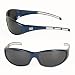 Indianapolis Colts Series 3 Sunglasses (UV400 Protection)