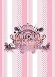 SMTOWN LIVE in TOKYO SPECIAL EDITON [DVD]