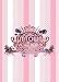 SMTOWN LIVE in TOKYO SPECIAL EDITON [DVD]