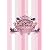 SMTOWN LIVE in TOKYO SPECIAL EDITON [DVD]