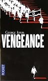 Vengeance