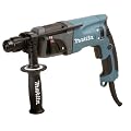 Makita HR 2230 Elektronik-Bohrhammer