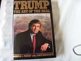 Trump: The Art of the Deal